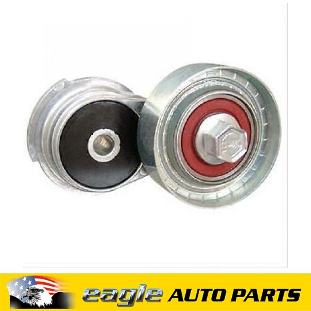 Holden VE V8 Commodore Dayco No Slack Automatic Belt Tensioner 89339