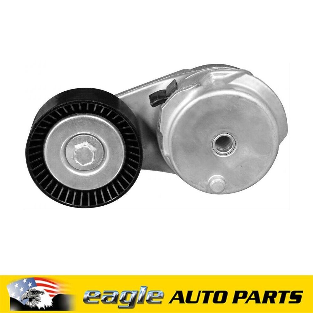 Dodge 5.7 , 6.1 Dayco No Slack Automatic Belt Tensioner 89377