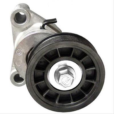 Chev GM 1500 2500 3500 5.3L 6.2L V8 2019 - 2015 Dayco Belt Tensioner # 89397