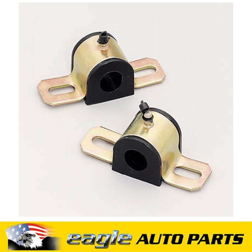 UNIVERSAL SWAY BAR D BUSH KIT 13/16" ENERGY SUSPENSION # 9-5157G