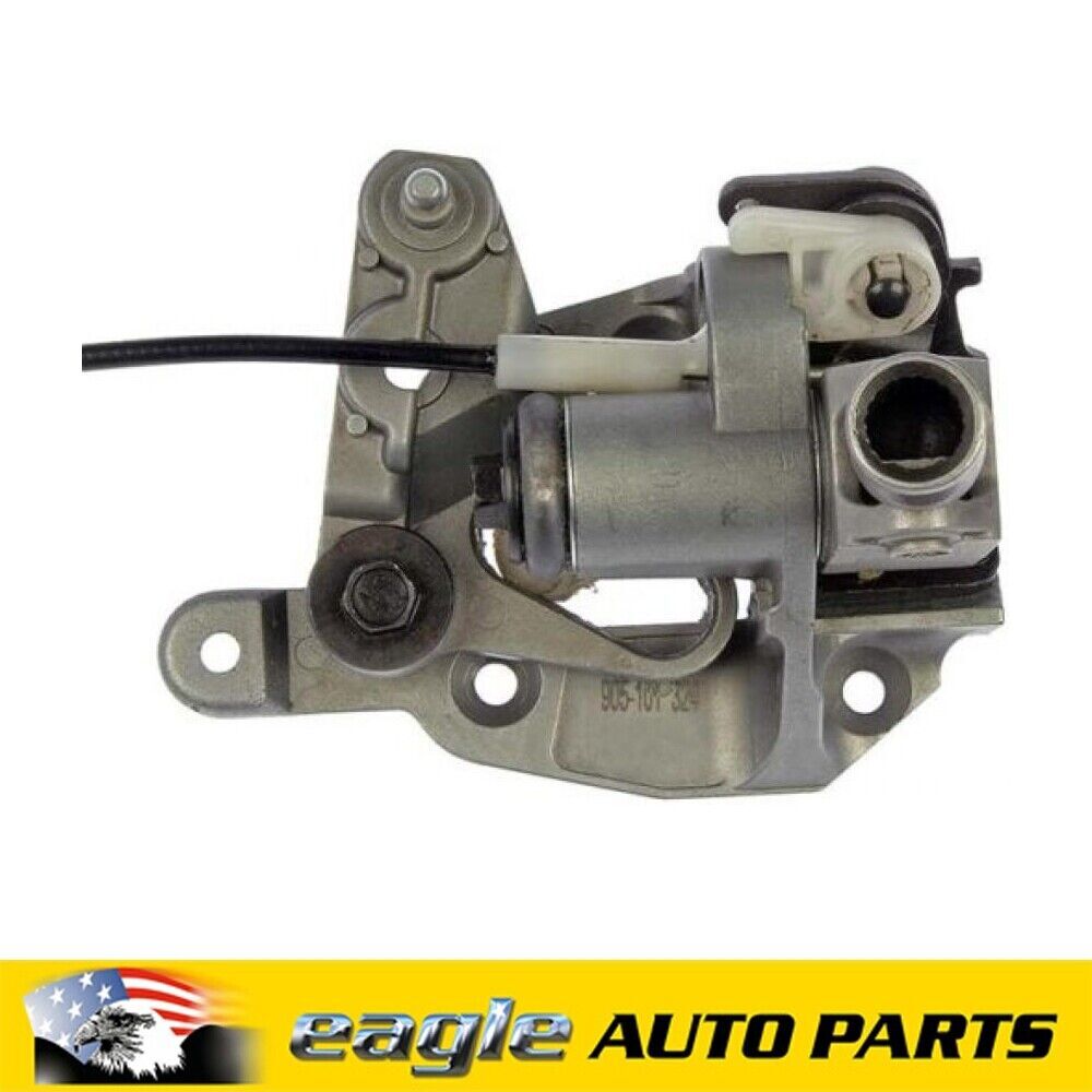 Cadillac Chev GMC Olds 1995 - 2009 Steering Column Shift Mechansim # 905-101
