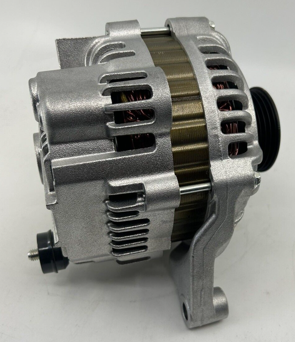 Holden Commodore V6 VT VX VY WH WK Alternator Genuine GM # 92076074