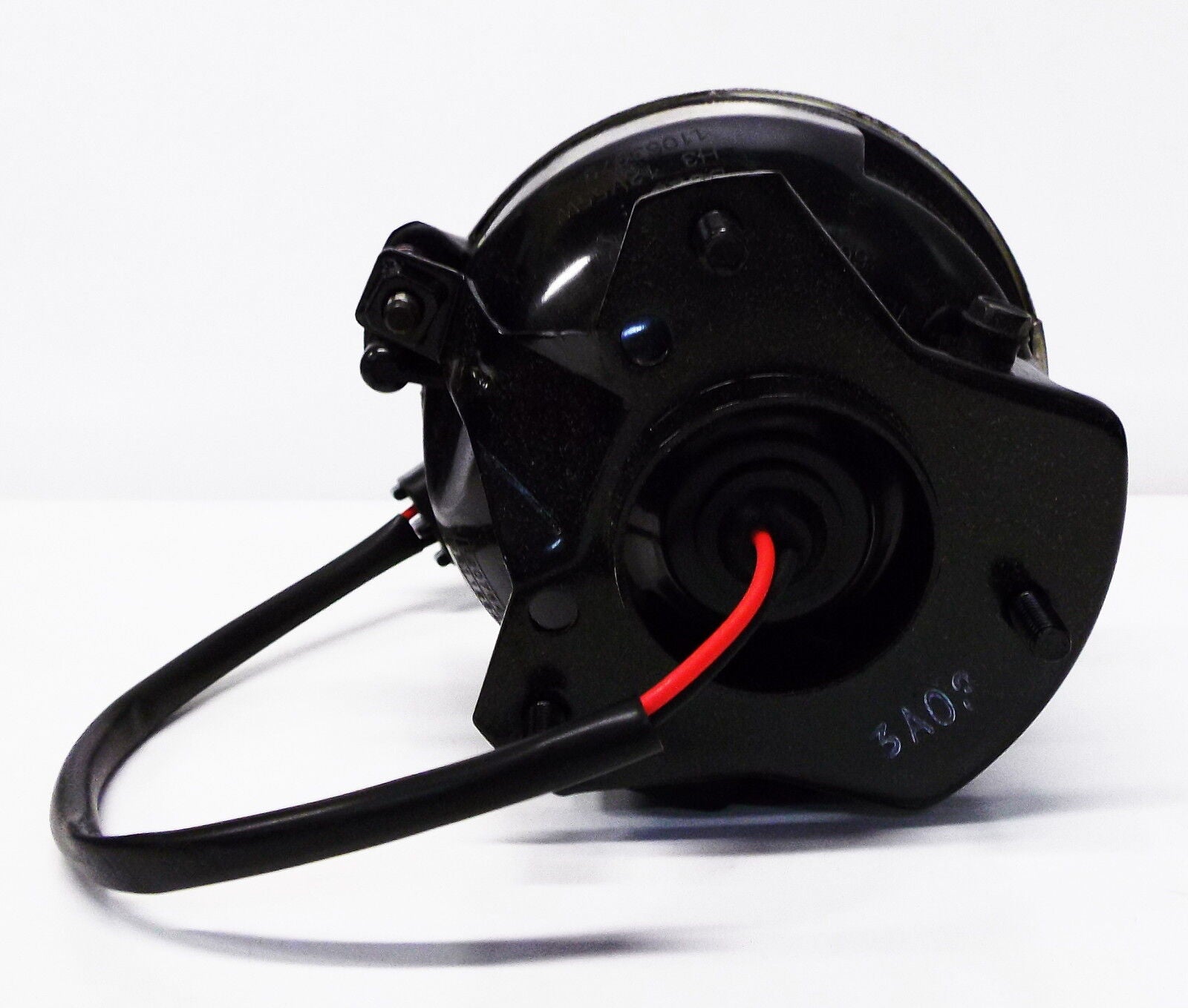 Holden Commodore VX VY VU SS Genuine Fog Lamp GM # 92076499