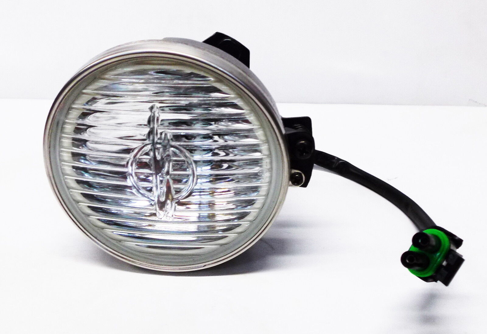 Holden Commodore VX VY VU SS Genuine Fog Lamp GM # 92076499