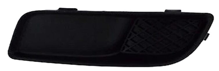 VZ COMMODORE FRONT BUMPER LEFT HAND SIDE LOWER INSERT # 92163952
