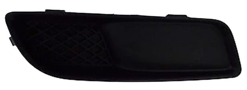 VZ COMMODORE FRONT BUMPER RIGHT HAND SIDE LOWER INSERT # 92163955