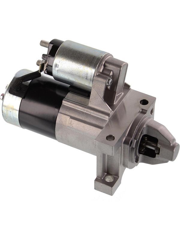 Holden Commodore VY VZ WK WL V8 LS1 LS2 L76 L98 Starter Motor # 92169668