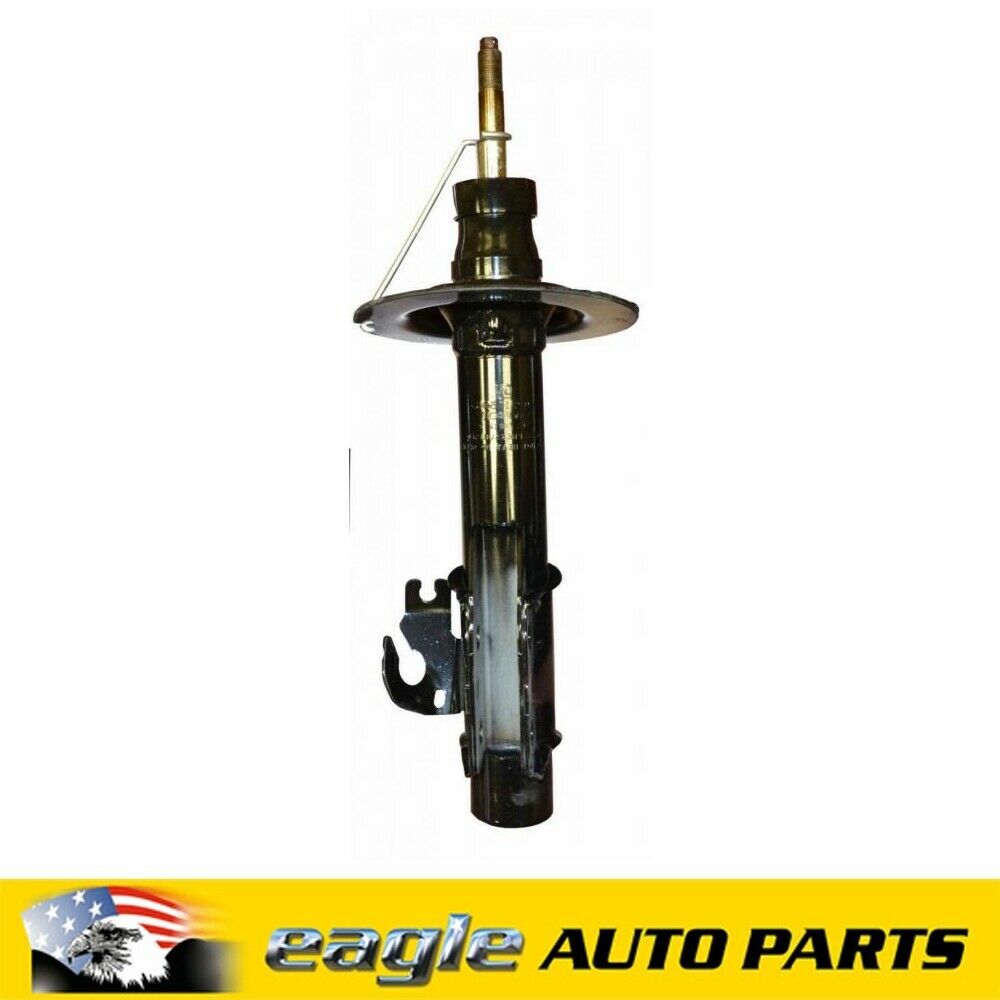 Holden VE Clubsport Left hand Front Strut # 92217535