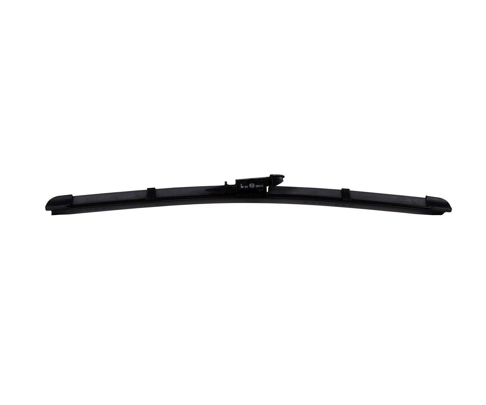 Holden VE VF Commodore Sports Wagon Rear Wiper Blade Assembly Genuine GM