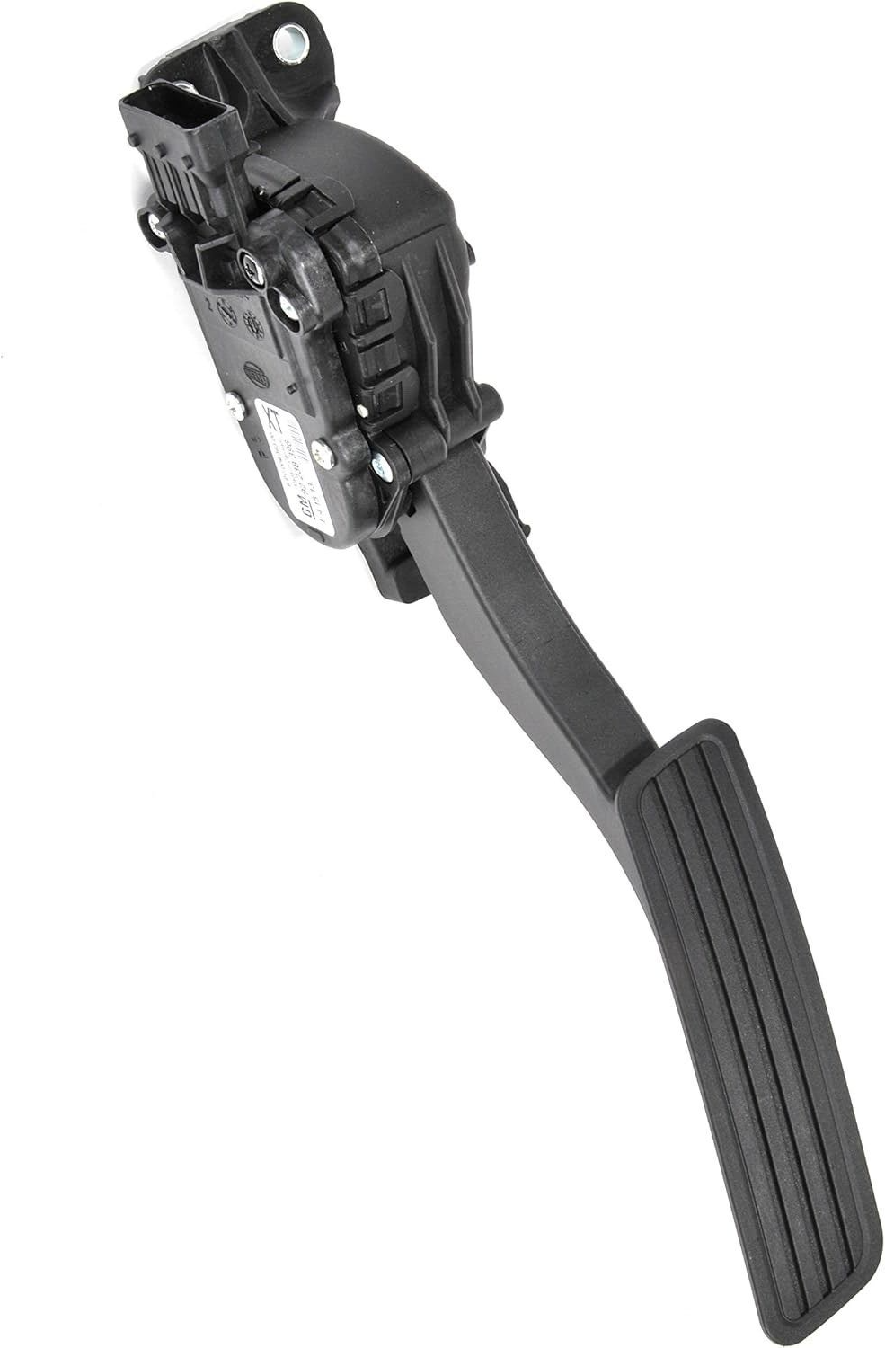 Holden VE Commodore Accelerator Pedal Assembly Genuine GM