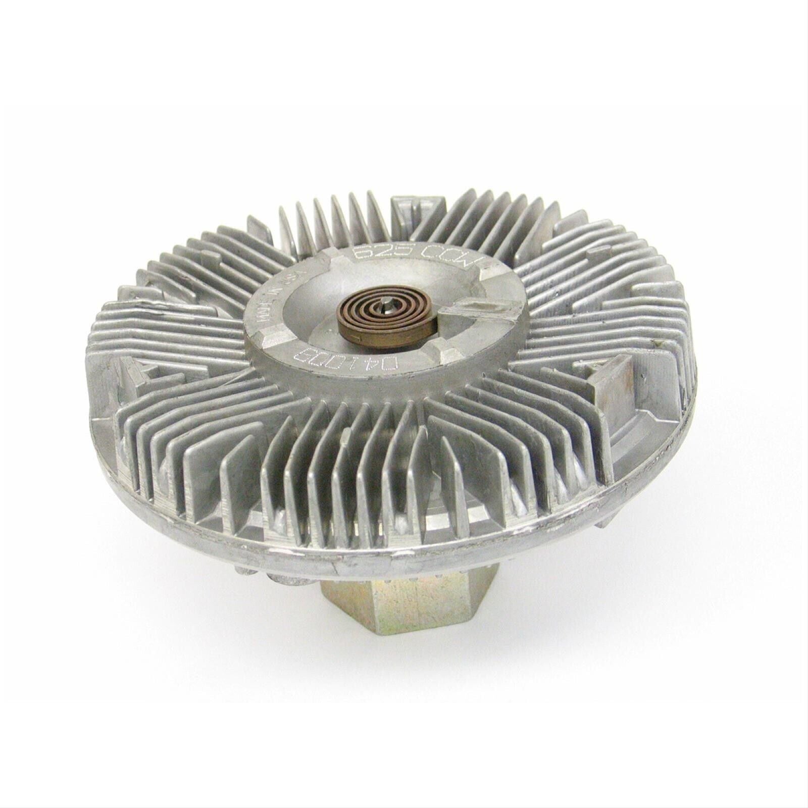 CHEV GMC 6.6L DIESEL TRUCK VARIOUS FAN CLUTCH 2008 - 2011 # 922520