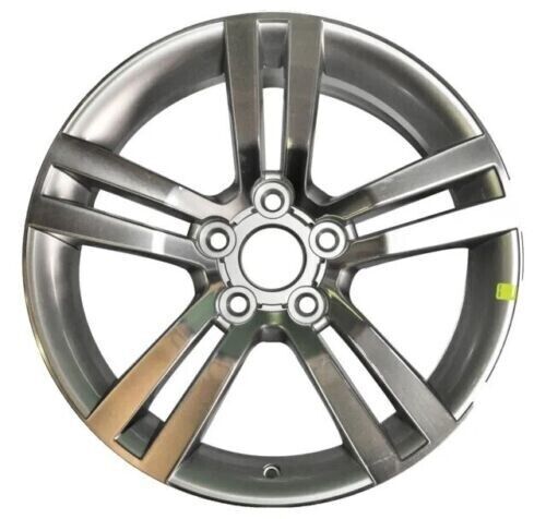 Holden VE Commodore SS SV6 Series 2 Mag Wheel 18" x 8" Genuine GM
