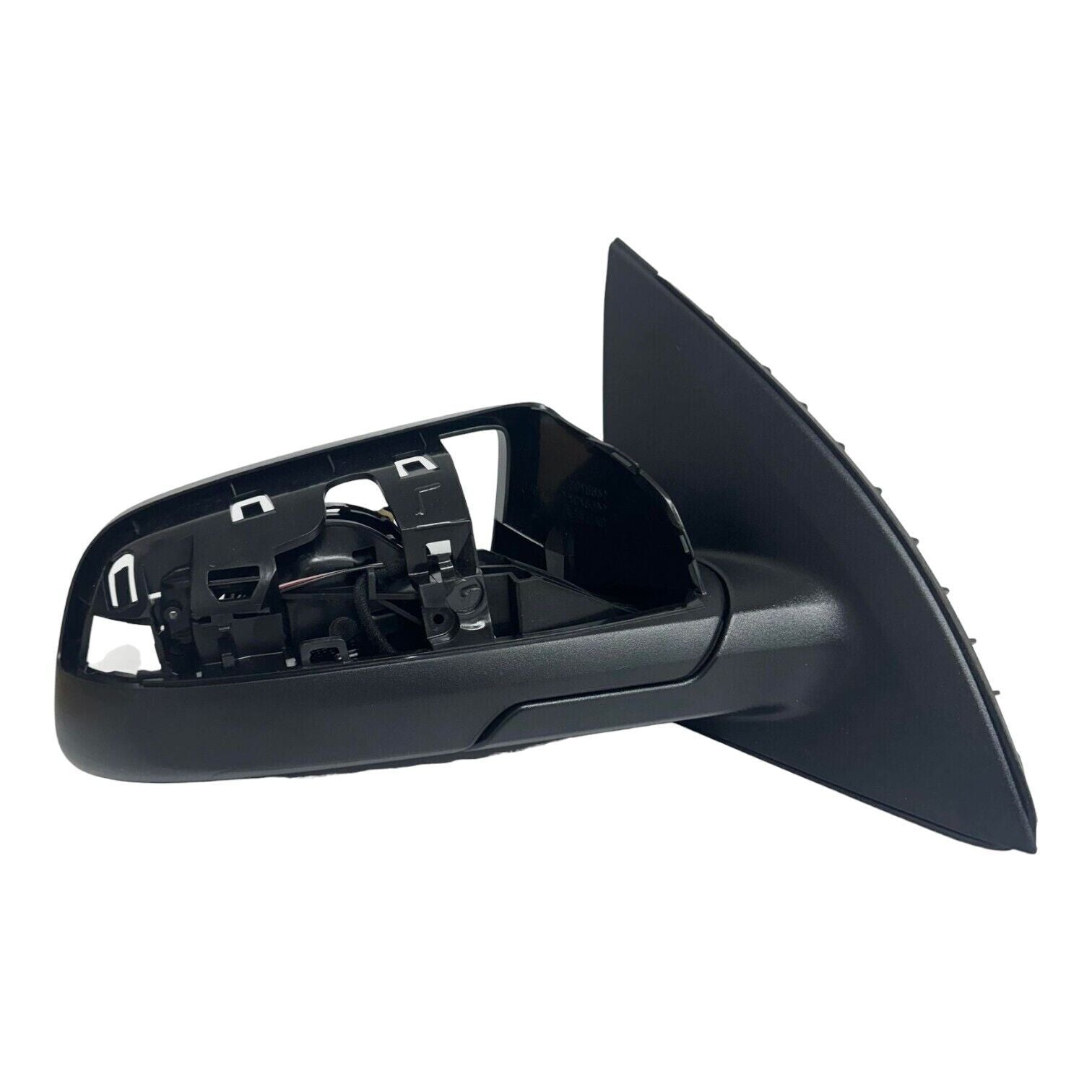 Holden VF Commodore SV6 SS SSV Right Hand Front Door Mirror Genuine 92260418