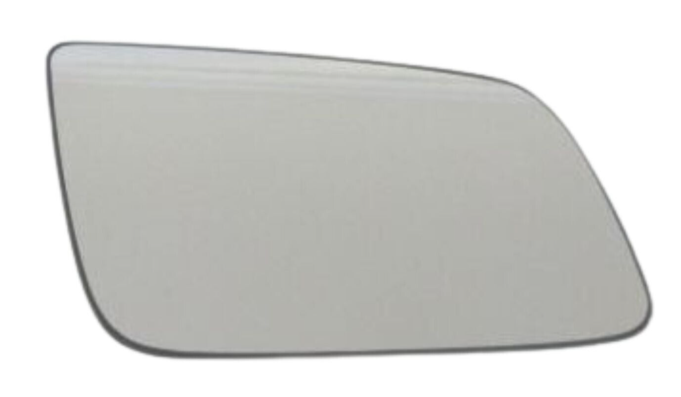 Holden VF Commodore Right Hand Front Mirror Glass Genuine GM
