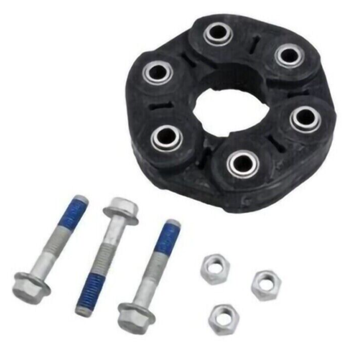 Holden VE VF Commodore 2012 - 2017 Prop Shaft Coupling Genuine GM