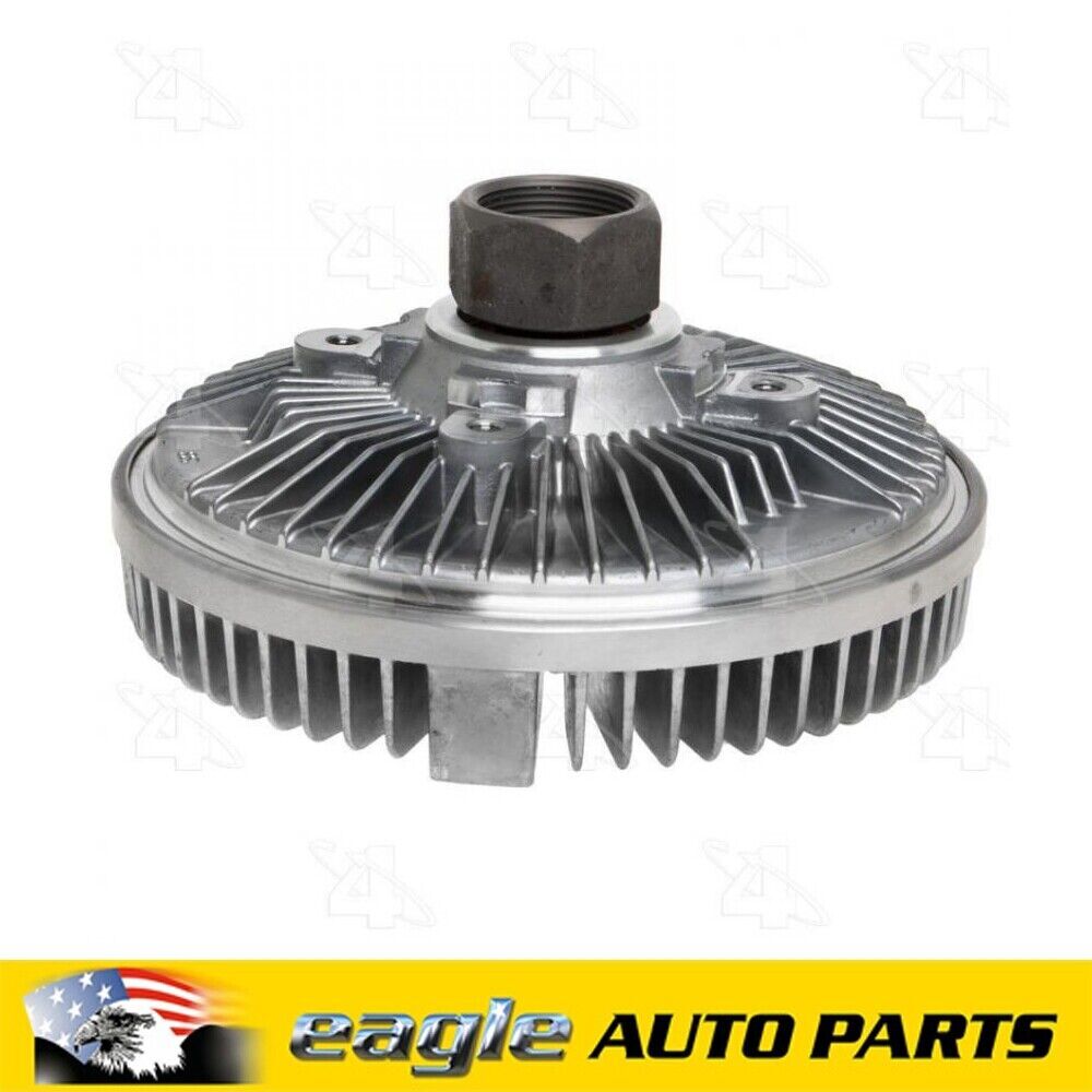 FAN CLUTCH 1999 - 2003 5.4lt FORD F150 F250 F350 VARIOUS # 922793