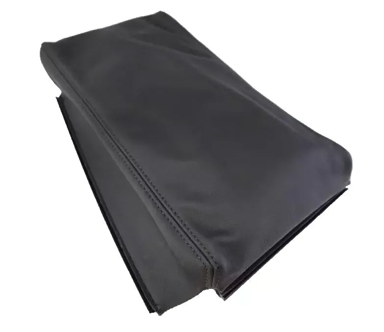 HSV VF GTSR MY17 SEDAN REAR SEAT CENTRE ARMREST COVER GENUINE HSV