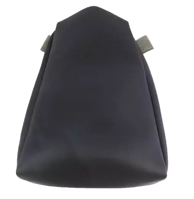 HOLDEN VF COMMODORE WAGON MY14 REAR SEAT CENTRE ARMREST COVER LEATHER GENUINE