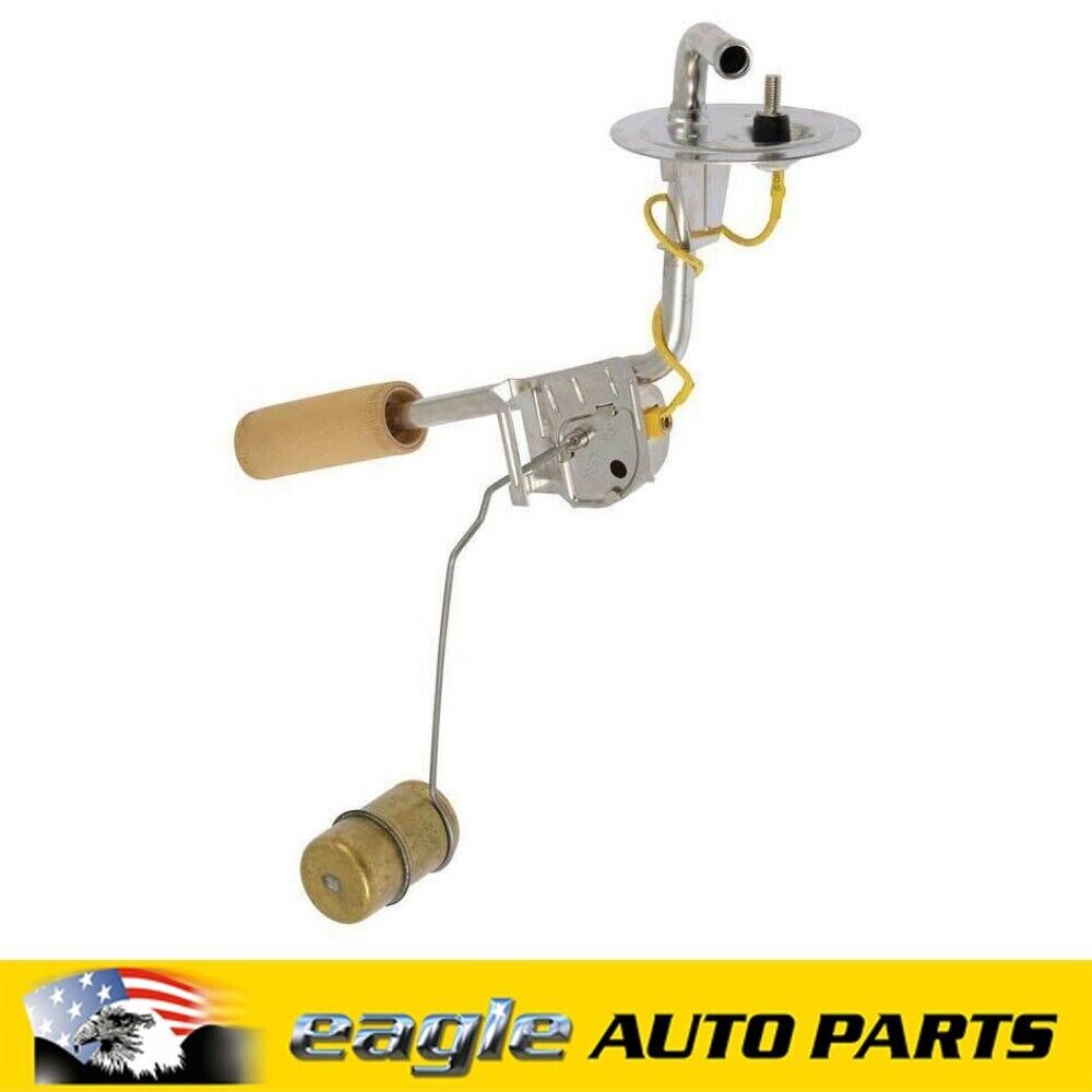 Ford 1969 Mustang OER Fuel Tank Sender 3/8 # 9275BR