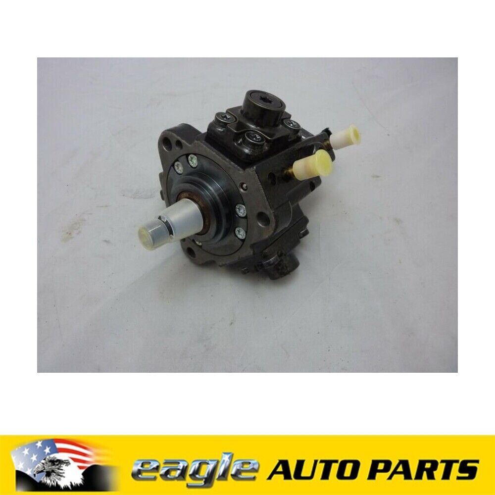 Saab   9-3(9440  Fuel Injection Pump   Z19DTR, 2008 - 2010   # 93191383