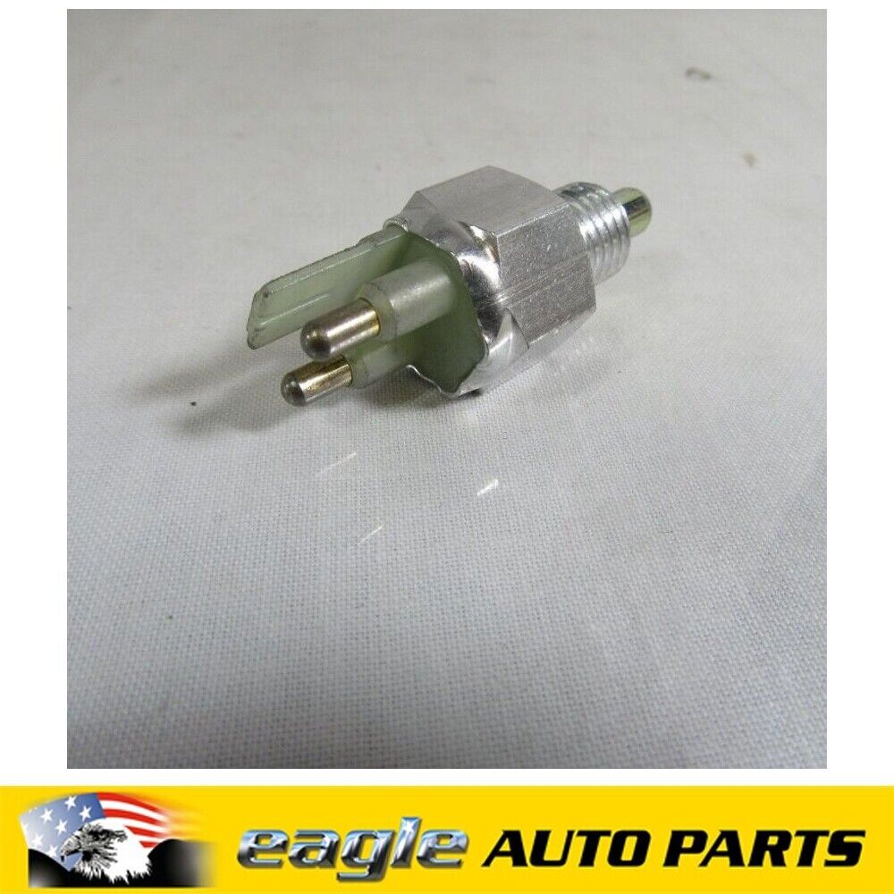 Genuine SAAB 9000 1985 - 1993 Reverse Light Switch # 9529363