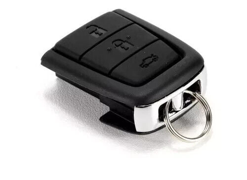 Holden VE Commodore Key Fob Remote Sedan / Ute Genuine GM