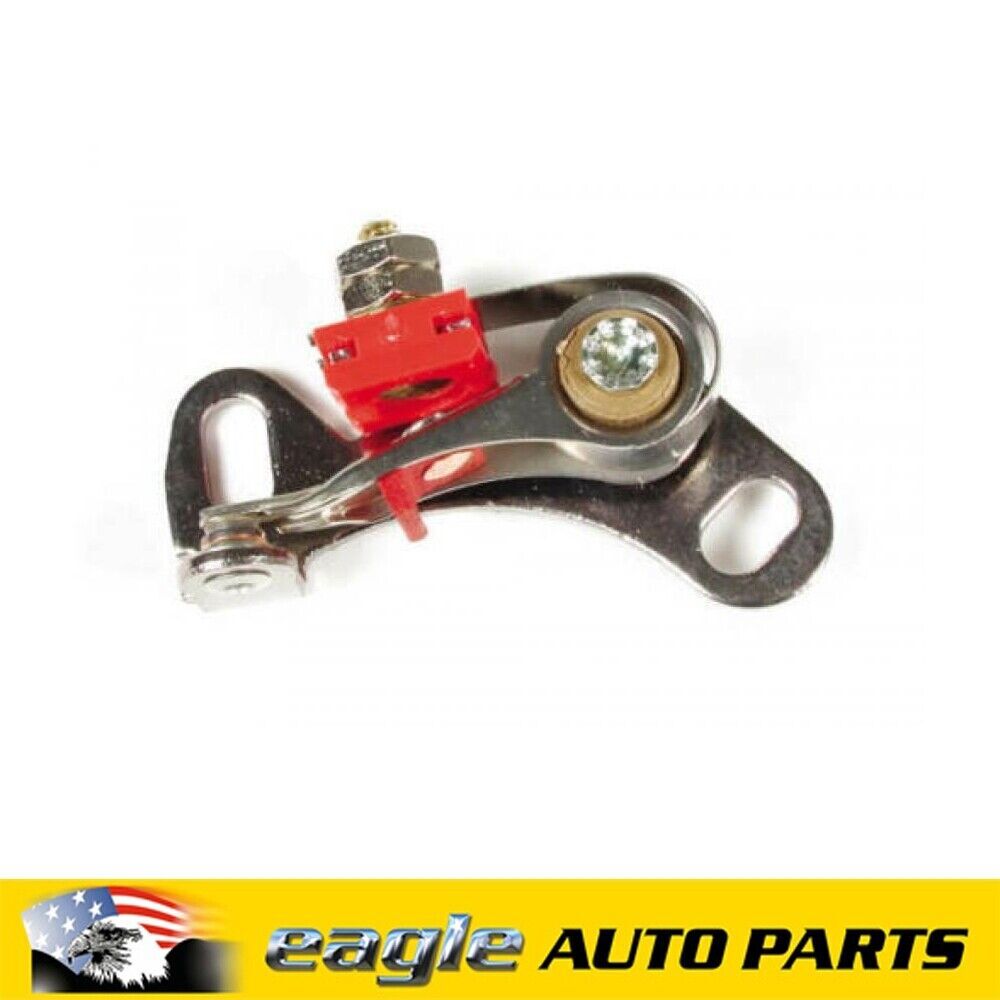 ACCEL FORD POINTS SET - HIGH PERFORMANCE # ACC-110228