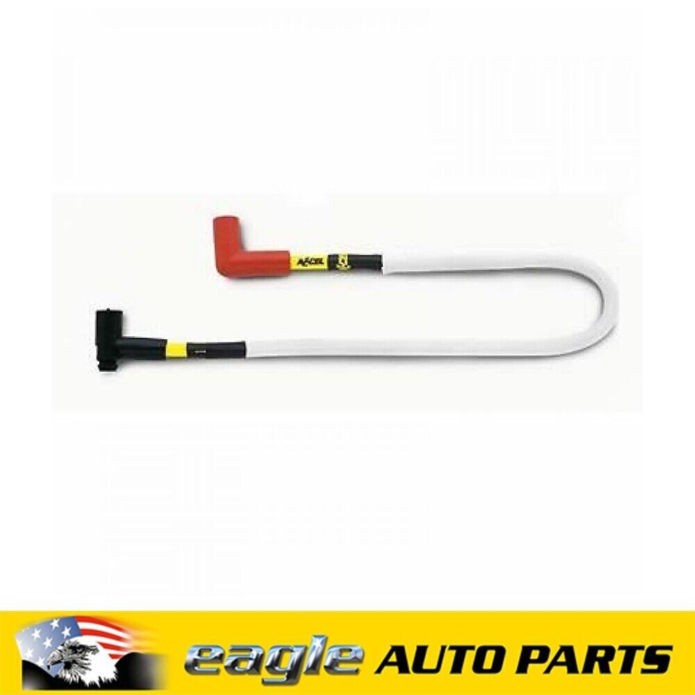 ACCEL Spark Plug Wire Sleeving # ACC-170079 FORD CHEV HOLDEN