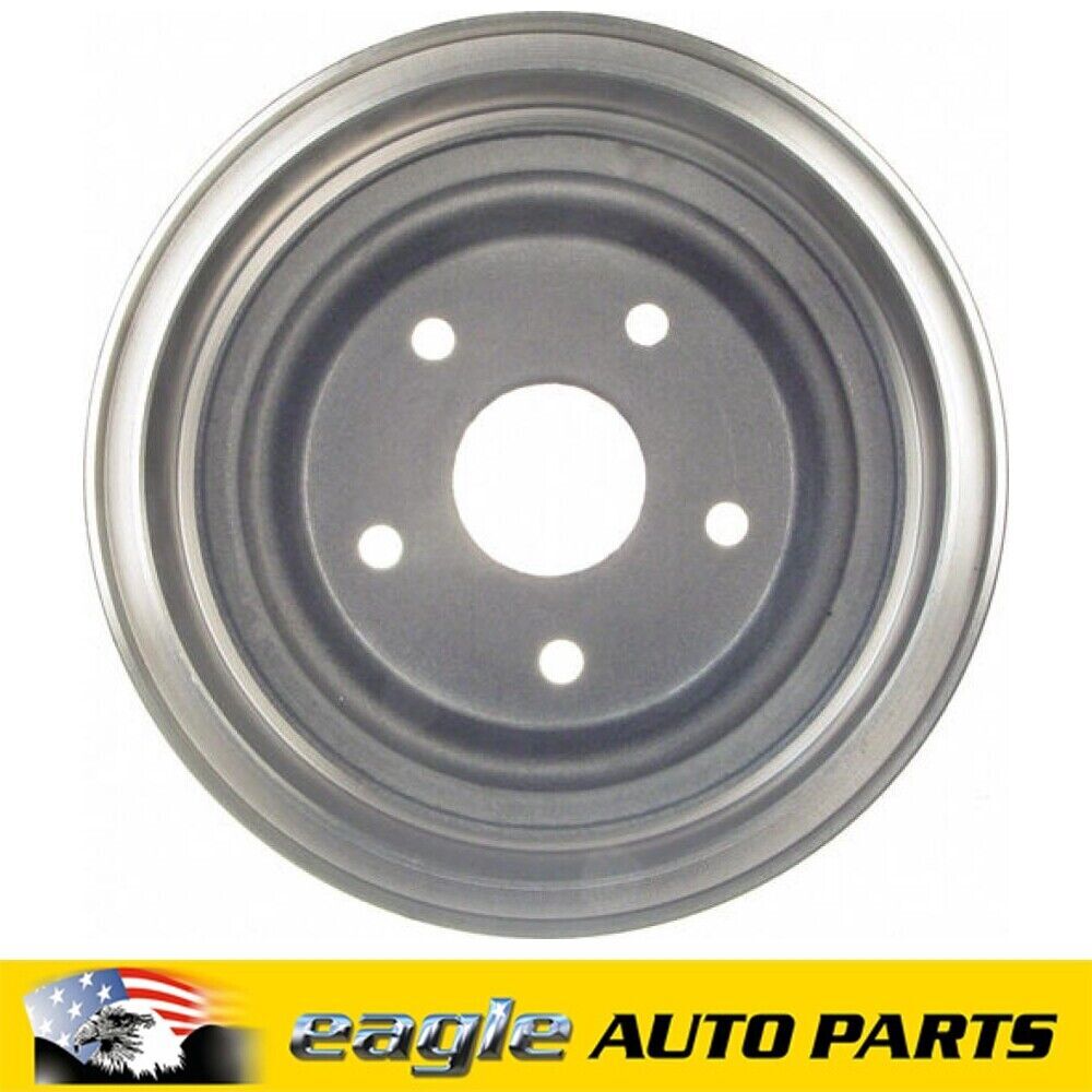 FORD F100 REAR BRAKE DRUM 68 69 70 71 72 73 74 75 76 # AD-8508