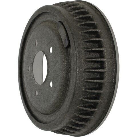 CHEV GMC C10 TRUCK REAR BRAKE DRUM 1971 - 1986  # AD-8602