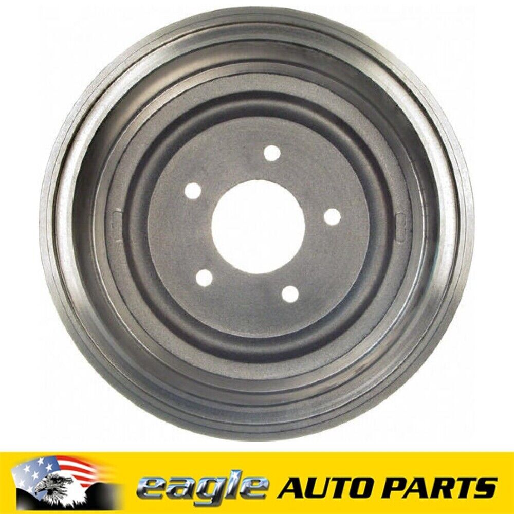 GM C1500 REAR BRAKE DRUM REAR BRAKE DRUM 1995 1996 1997 1998 1999  # AD-8632