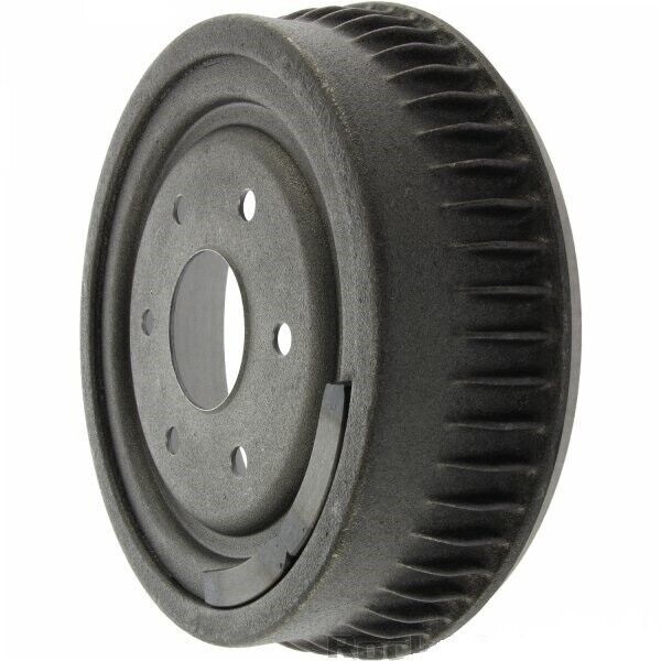 HOLDEN SUBURBAN 1500 6 LUG REAR BRAKE DRUM 1997 - 2000 # AD-8634