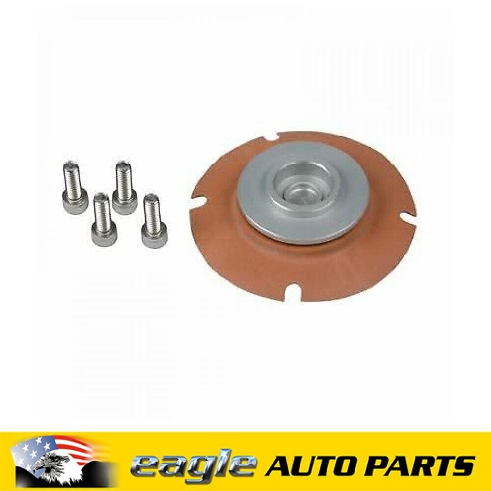 Aeromotive Fuel Pressure Regulator Rebuild Kit # AER13007