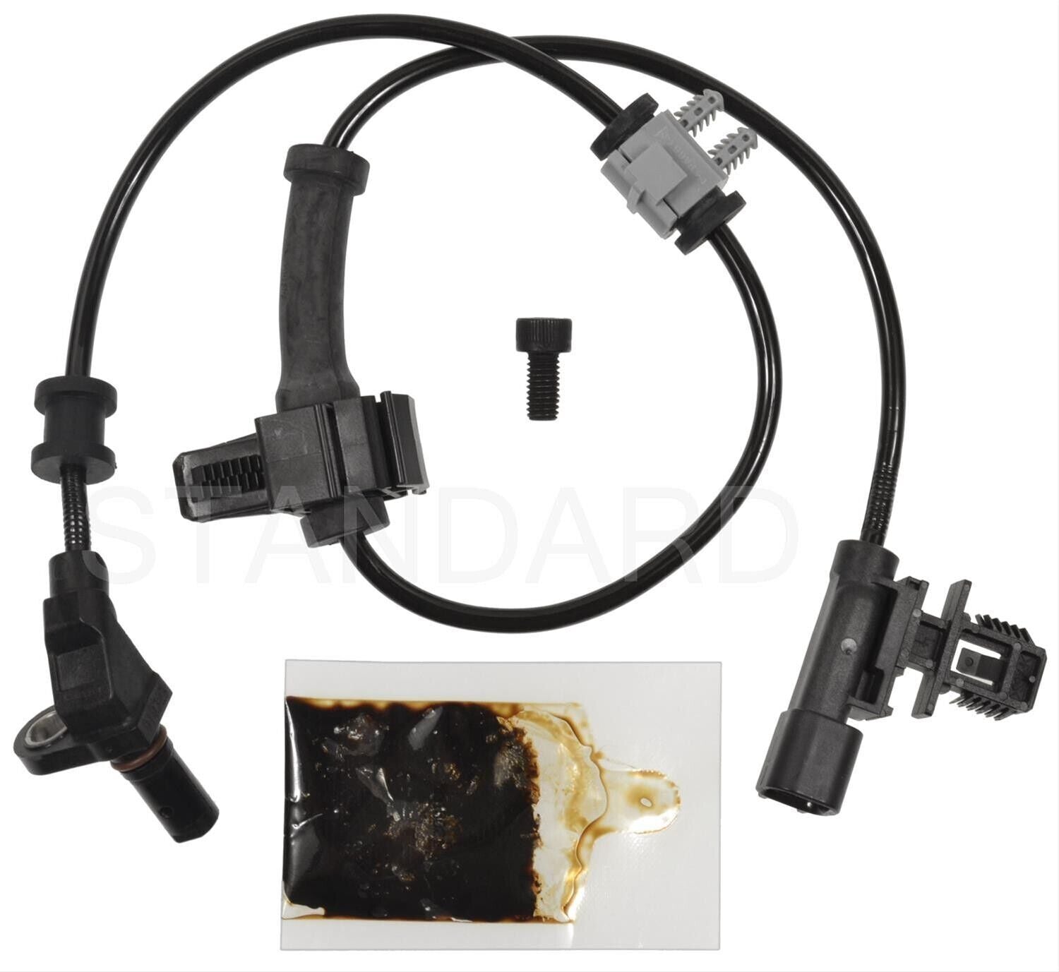 Chev GMC Standard Motor ABS Speed Sensor # ALS2200