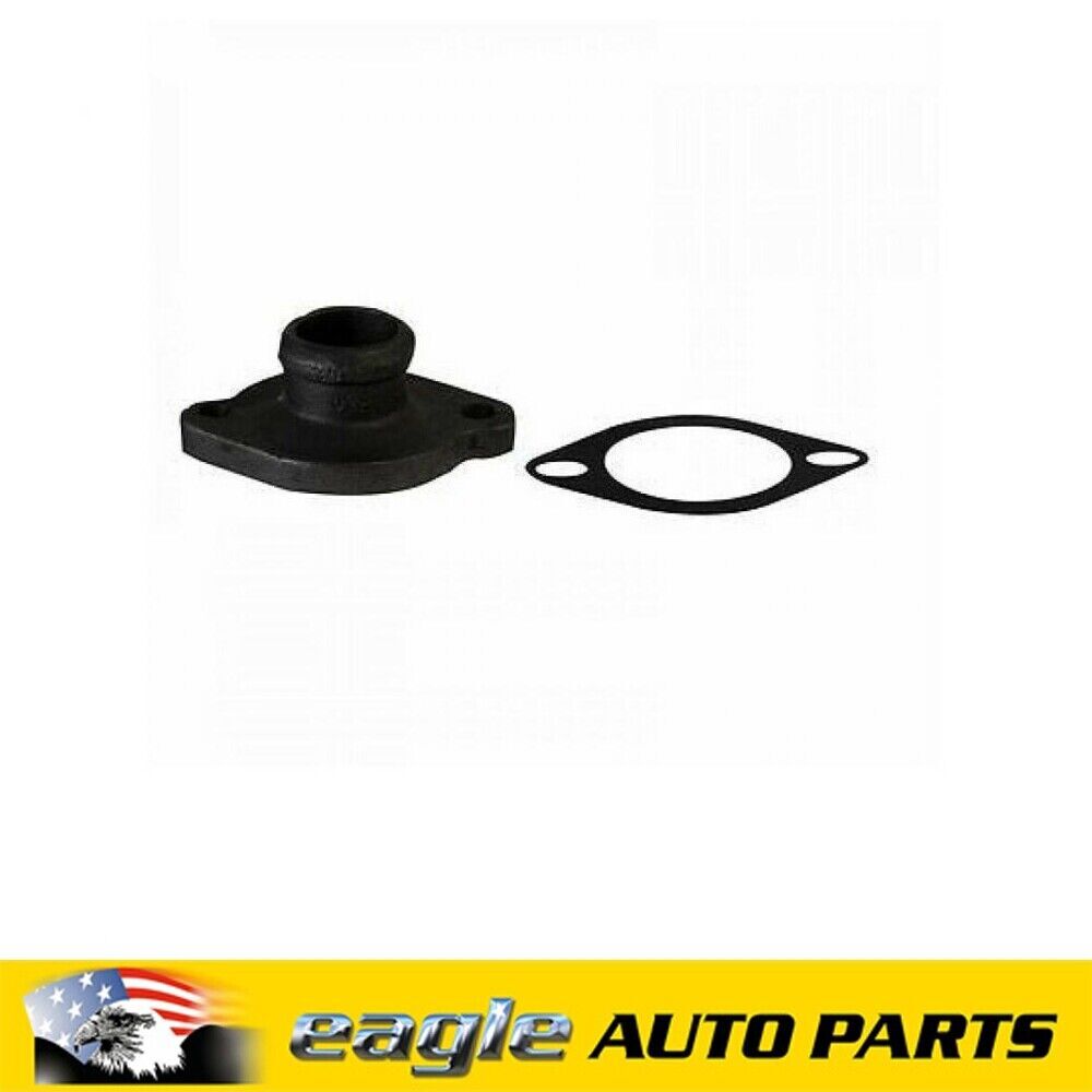 CHRYSLER DODGE V8 1963 - 1978 THERMOSTAT HOUSING WATER NECK # AO3030