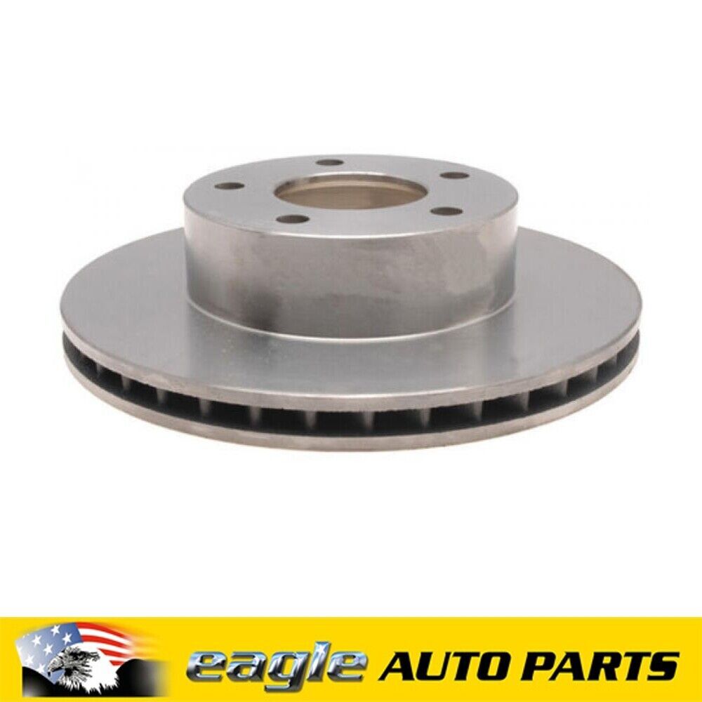 MERCURY MONARCH REAR DISC BRAKE ROTOR 1975 - 1979 # AR-8115
