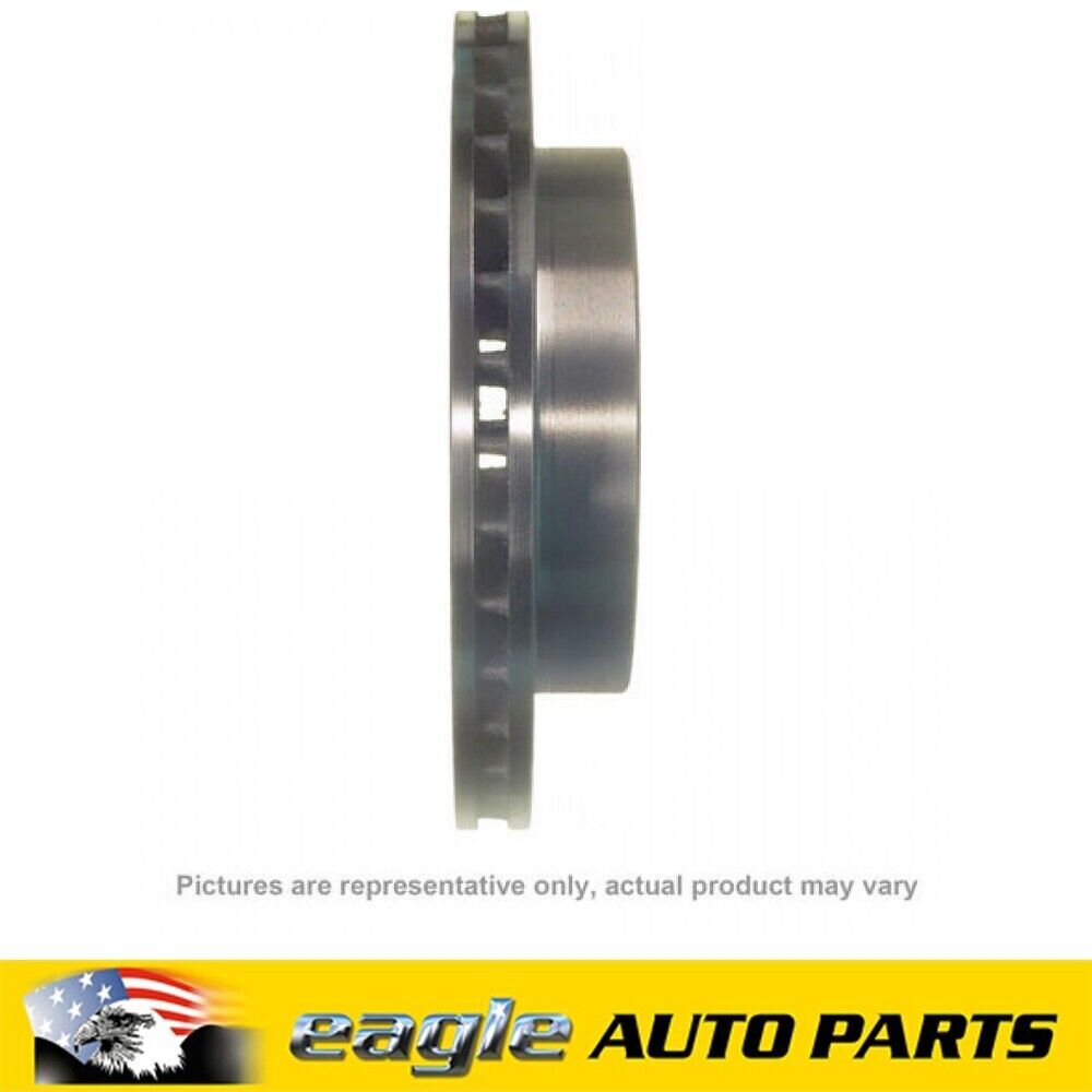 GM K1500 FRONT BRAKE ROTOR 88 89 90 91 # AR-8608