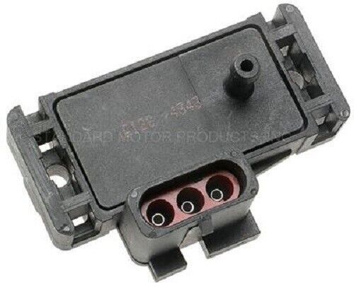 GM 1982 Standard Motor Products MAP Sensor # AS6