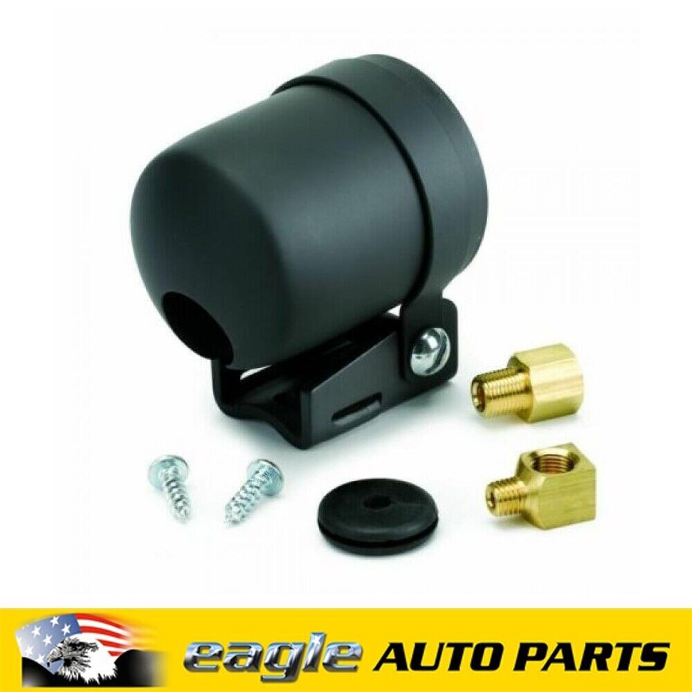 AutoMeter Gauge Mounting Cup 2 1/16" chev ford holden camaro # AU2204