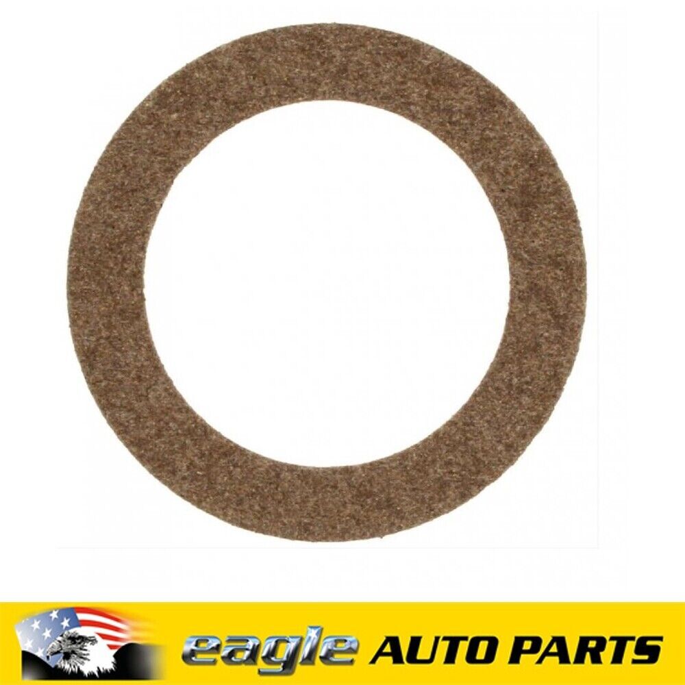 DISTRIBUTOR MOUNTING GASKET 350 SB CHEV 454 BB CHEV # B25934