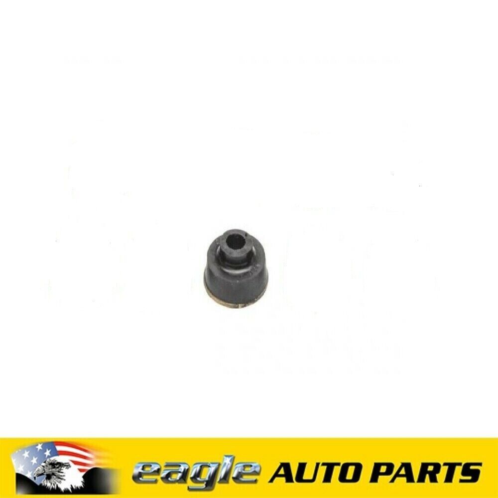 MAHLE Engine Valve Cover Grommet FORD LINCOLN MERCURY # B45317