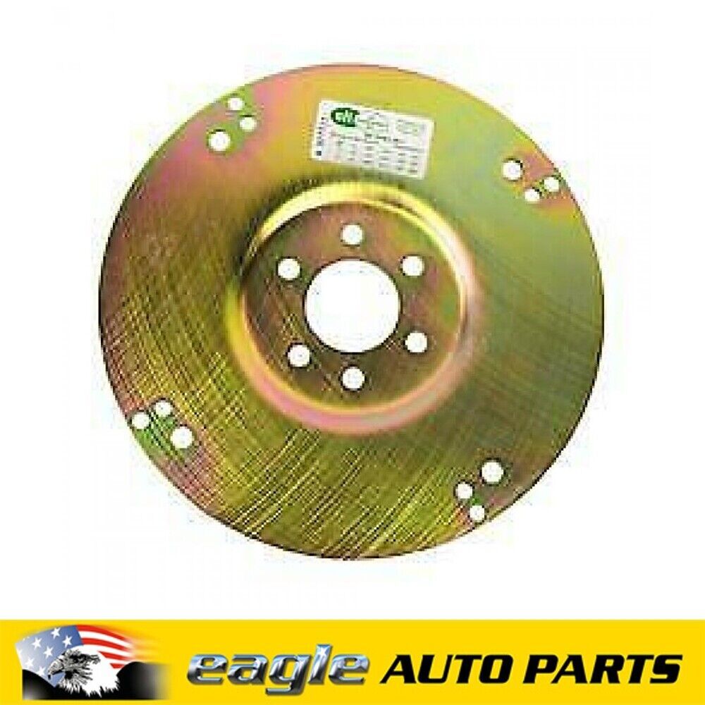 B&M Flexplate Chrysler LA 360 Engines # BM10230