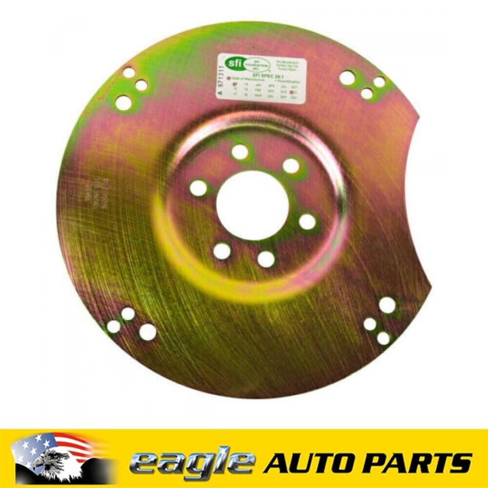 B&M Flex Plate Chrysler 727 400 - 440 # BM10237