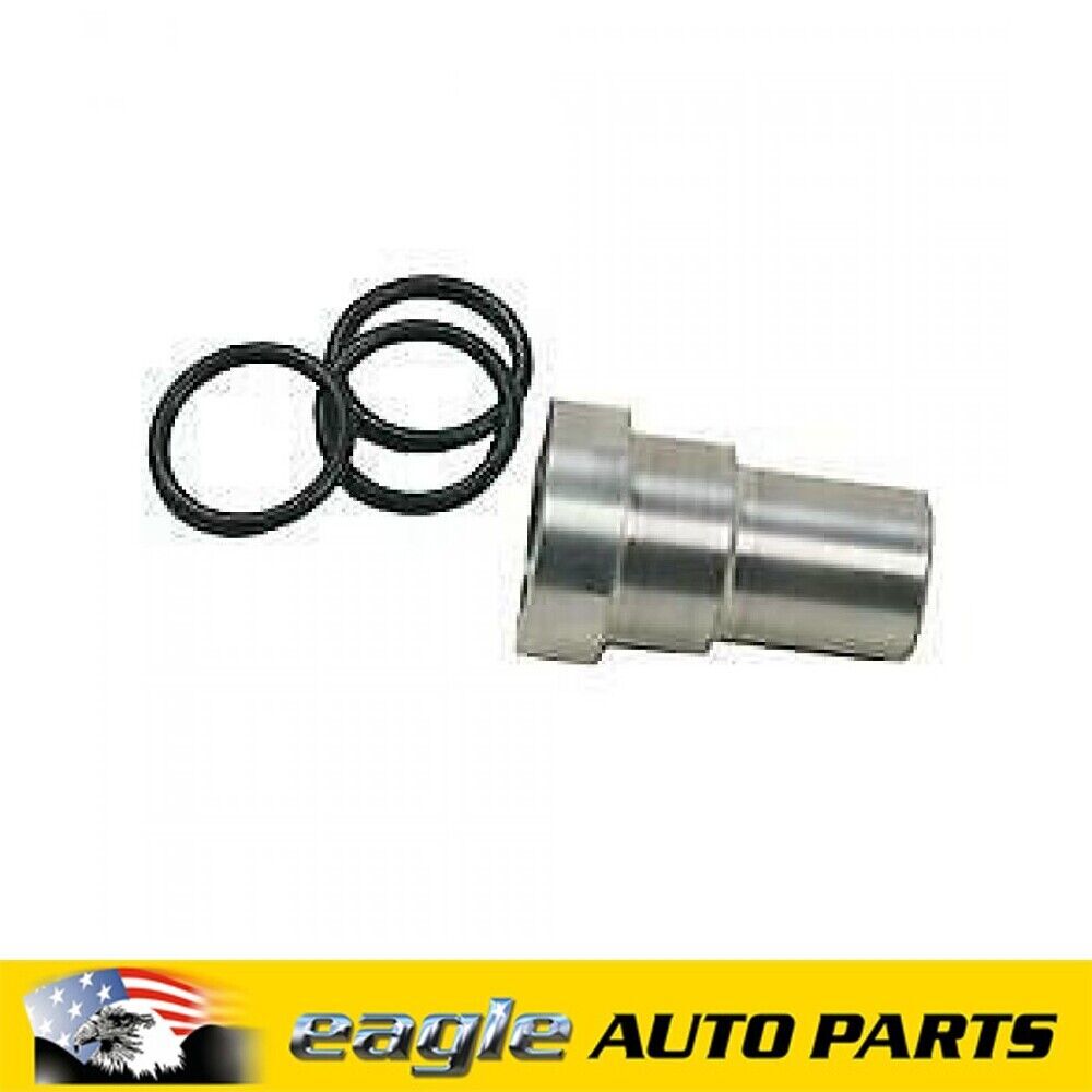 B&M Automatic Transmission Filter Extension Suits 20280- 20289 # BM20271