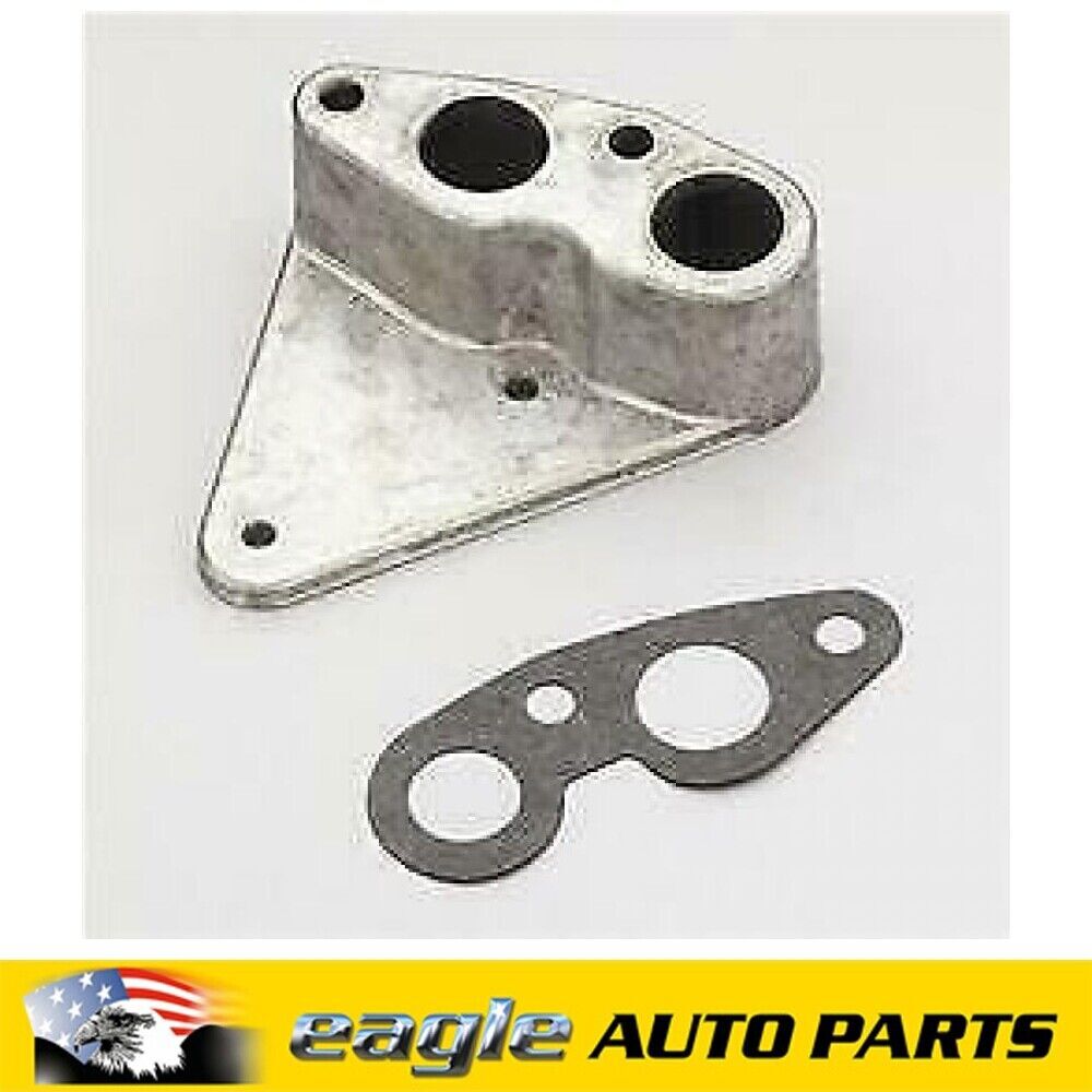 B&M Automatic Transmission Filter Extension # BM30284