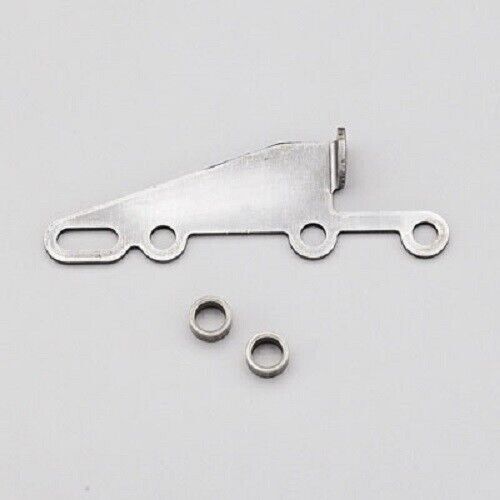 B&M Transmission Bracket # BM30499