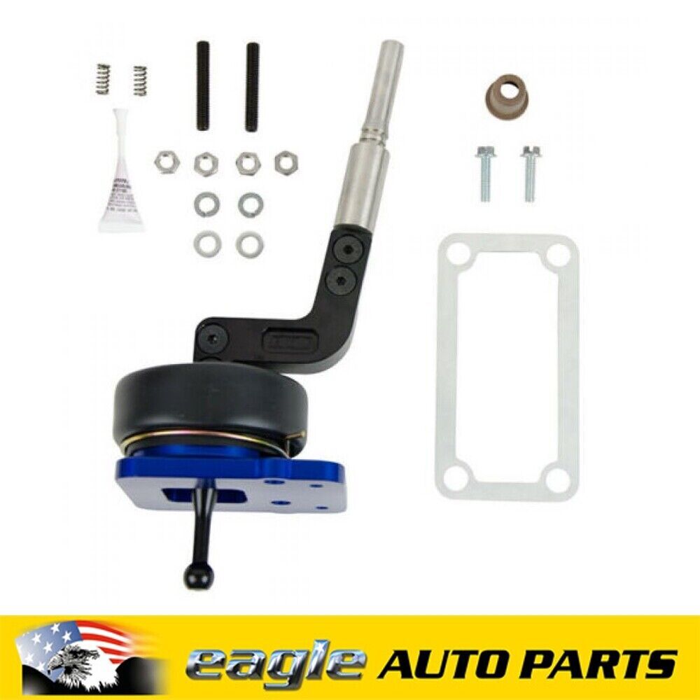 B&M T56 Commodore VT - VZ 6 Speed Manual Short Shifter  # BM45043