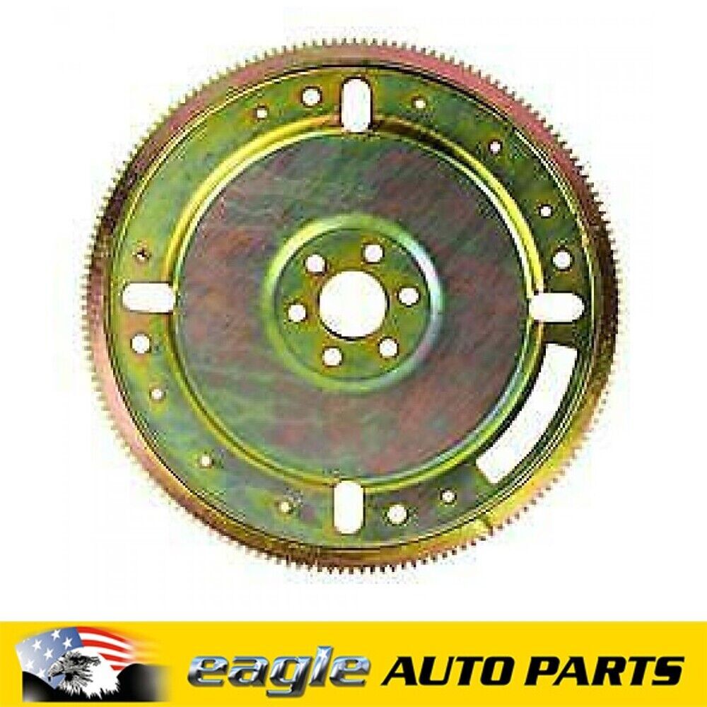 B&M Flexplate Ford 5.0L 164-Tooth External Engine Balance 50oz # BM50238