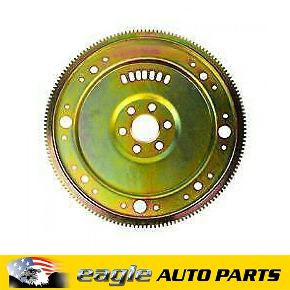 Ford 5.0L B&M Flexplate 50oz 157-Tooth External Engine Balance # BM50239
