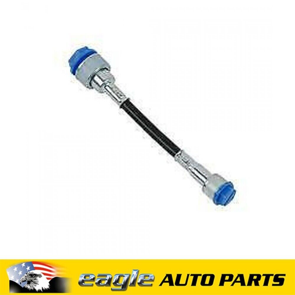 B&M Speedo Cable For Torque Converter Lockup Kit Control # BM70208